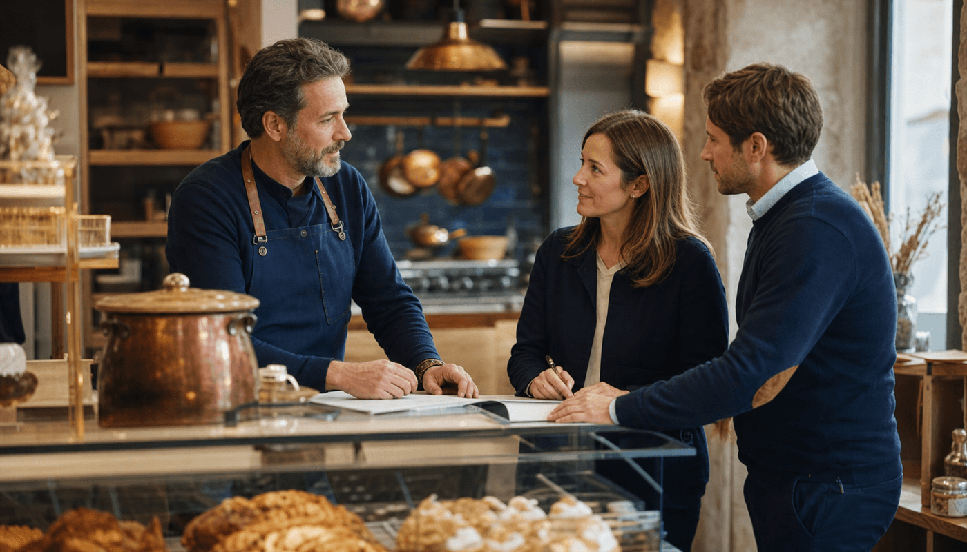 Trois risques professionnels à revoir chaque année